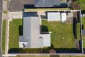 Property photo of 55 William Street Devonport TAS 7310