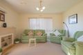 Property photo of 55 William Street Devonport TAS 7310