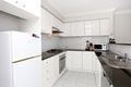Property photo of 805/8 Wentworth Drive Liberty Grove NSW 2138