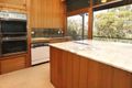 Property photo of 51 Bayview Road Balnarring Beach VIC 3926