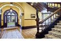 Property photo of 9 Edwin Terrace Gilberton SA 5081