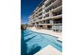 Property photo of 18/880 Canning Highway Applecross WA 6153
