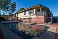 Property photo of 1A Edenvale Street Oxley QLD 4075