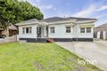 Property photo of 31 Hope Street Springvale VIC 3171