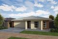 Property photo of LOT 2257 Seashell Street Seaford Meadows SA 5169