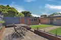 Property photo of 19 Jells Road Cheltenham VIC 3192