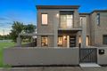 Property photo of 14 Helios Walk Epping VIC 3076