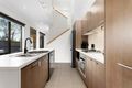 Property photo of 14 Helios Walk Epping VIC 3076