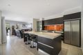 Property photo of 28 Crestview Drive Peregian Springs QLD 4573