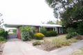 Property photo of 3 Flinders Crescent Hackham SA 5163