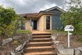 Property photo of 5 Darby Street North Lakes QLD 4509