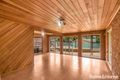 Property photo of 10 Mawson Drive Killarney Vale NSW 2261