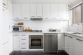 Property photo of 7/15-19 Rae Street Fitzroy North VIC 3068
