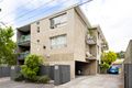 Property photo of 7/15-19 Rae Street Fitzroy North VIC 3068