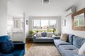 Property photo of 7/15-19 Rae Street Fitzroy North VIC 3068