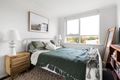Property photo of 7/15-19 Rae Street Fitzroy North VIC 3068