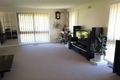 Property photo of 11 Goodwood Drive Keilor Downs VIC 3038