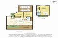Property photo of 70A John Street Brunswick East VIC 3057