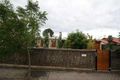 Property photo of 1 George Street Unley Park SA 5061