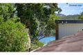 Property photo of 78 Andrew Road Valentine NSW 2280