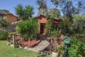 Property photo of 20 Nasmyth Street Young NSW 2594