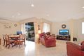 Property photo of 2/43 Ridge Street Ettalong Beach NSW 2257