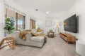 Property photo of 43 Freda Bennett Circuit Nicholls ACT 2913