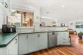 Property photo of 43 Freda Bennett Circuit Nicholls ACT 2913