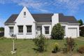 Property photo of 17 Patterson Street Bordertown SA 5268