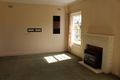 Property photo of 17 Patterson Street Bordertown SA 5268