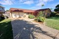 Property photo of 26 Phillips Street Bracken Ridge QLD 4017