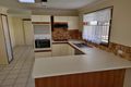 Property photo of 26 Phillips Street Bracken Ridge QLD 4017