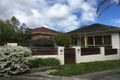 Property photo of 1/5 Rua Court Oakleigh VIC 3166