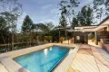 Property photo of 55 Billagall Drive Karana Downs QLD 4306