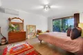 Property photo of 55 Billagall Drive Karana Downs QLD 4306
