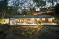 Property photo of 55 Billagall Drive Karana Downs QLD 4306