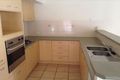 Property photo of 5 Darby Street North Lakes QLD 4509