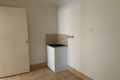 Property photo of 5 Darby Street North Lakes QLD 4509