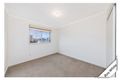 Property photo of 74/20 Federal Highway Watson ACT 2602