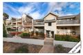 Property photo of 74/20 Federal Highway Watson ACT 2602