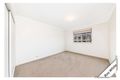Property photo of 74/20 Federal Highway Watson ACT 2602