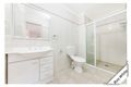 Property photo of 74/20 Federal Highway Watson ACT 2602
