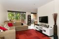 Property photo of 1D/16 Bligh Place Randwick NSW 2031