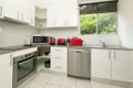 Property photo of 1D/16 Bligh Place Randwick NSW 2031