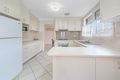 Property photo of 1 Atlas Place Winston Hills NSW 2153
