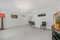 Property photo of 1 Atlas Place Winston Hills NSW 2153