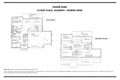 Property photo of 13 Box Place Glenroy NSW 2640