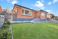 Property photo of 87 Conway Street Mowbray TAS 7248