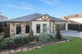 Property photo of 43 Conte Circuit Augustine Heights QLD 4300