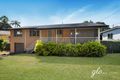 Property photo of 91A Queen Street Goodna QLD 4300